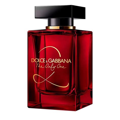 perfume dolce gabbana the only one feminino|the only one perfume reviews.